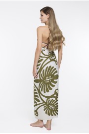 ΠΑΡΕΟ REGINA ΙΝΔ/ΣΙΑΣ